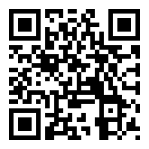 http://yunzhikong.cn/new/116715.html