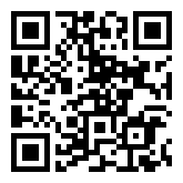 http://yunzhikong.cn/new/116717.html