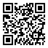 http://yunzhikong.cn/new/116718.html