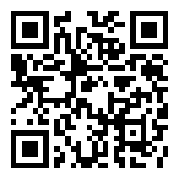 http://yunzhikong.cn/new/116719.html