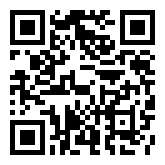 http://yunzhikong.cn/new/11672.html