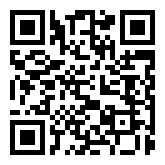 http://yunzhikong.cn/new/116721.html