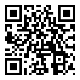 http://yunzhikong.cn/new/116722.html
