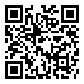 http://yunzhikong.cn/new/116723.html