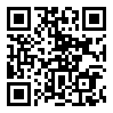 http://yunzhikong.cn/new/116724.html