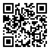http://yunzhikong.cn/new/116727.html