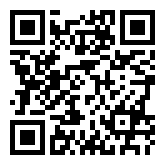http://yunzhikong.cn/new/116728.html