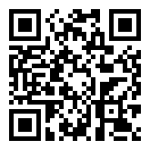 http://yunzhikong.cn/new/116729.html