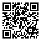 http://yunzhikong.cn/new/11673.html