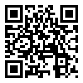 http://yunzhikong.cn/new/116730.html