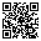 http://yunzhikong.cn/new/116732.html