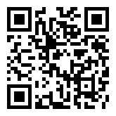 http://yunzhikong.cn/new/116733.html