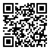 http://yunzhikong.cn/new/116734.html