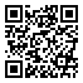 http://yunzhikong.cn/new/116735.html