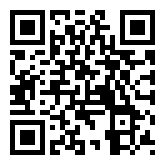 http://yunzhikong.cn/new/116736.html