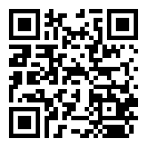 http://yunzhikong.cn/new/116737.html