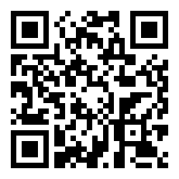 http://yunzhikong.cn/new/116738.html