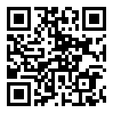 http://yunzhikong.cn/new/116739.html