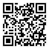 http://yunzhikong.cn/new/116740.html