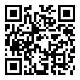 http://yunzhikong.cn/new/116741.html