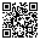 http://yunzhikong.cn/new/116742.html
