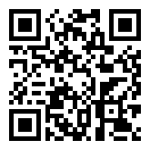 http://yunzhikong.cn/new/116743.html
