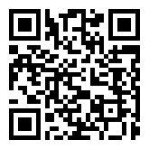 http://yunzhikong.cn/new/116744.html