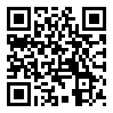 http://yunzhikong.cn/new/116746.html