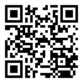 http://yunzhikong.cn/new/116747.html
