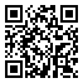 http://yunzhikong.cn/new/116748.html