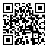 http://yunzhikong.cn/new/116749.html