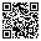 http://yunzhikong.cn/new/11675.html