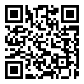 http://yunzhikong.cn/new/116750.html