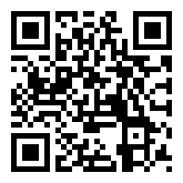 http://yunzhikong.cn/new/116751.html