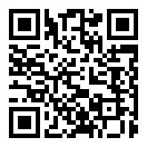 http://yunzhikong.cn/new/116753.html