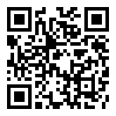 http://yunzhikong.cn/new/116754.html