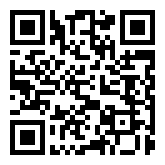 http://yunzhikong.cn/new/116755.html