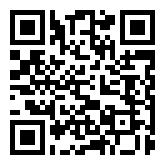 http://yunzhikong.cn/new/116756.html