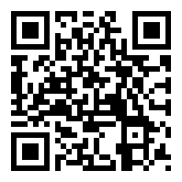 http://yunzhikong.cn/new/116757.html