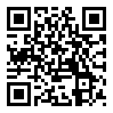 http://yunzhikong.cn/new/116759.html