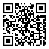 http://yunzhikong.cn/new/11676.html