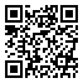 http://yunzhikong.cn/new/116760.html