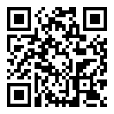 http://yunzhikong.cn/new/116761.html