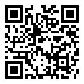 http://yunzhikong.cn/new/116762.html