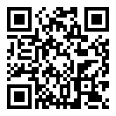 http://yunzhikong.cn/new/116763.html