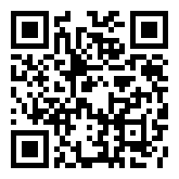 http://yunzhikong.cn/new/116764.html
