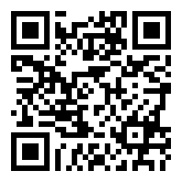 http://yunzhikong.cn/new/116765.html