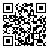 http://yunzhikong.cn/new/116766.html