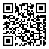 http://yunzhikong.cn/new/116767.html