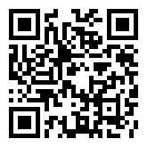 http://yunzhikong.cn/new/116768.html